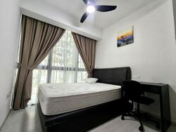 The Terrace (D19), Condominium #567446521